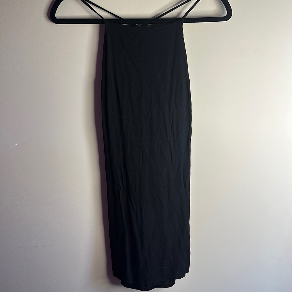Forever 21 dress